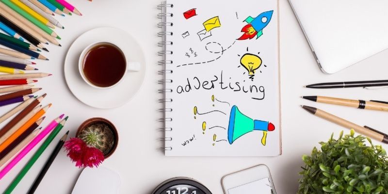 What Careers Can I Pursue with an Advertising Qualification?
